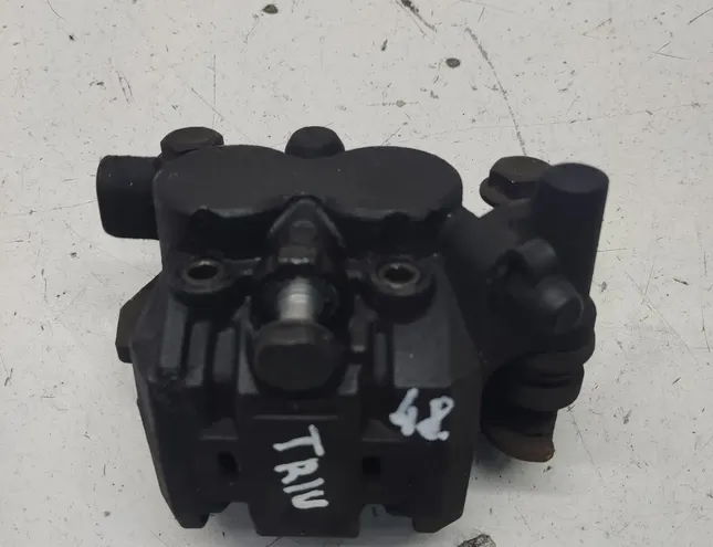 TRIUMPH TIGER Zacisk hamulca tylnego Triumph 34805810