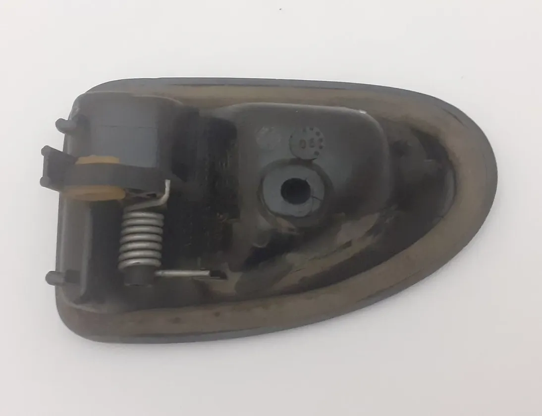 NISSAN Left Front Internal Opening Handle 7700830078,91127201 17387962