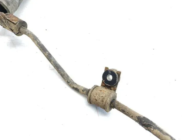 HYUNDAI Santa Fe CM (2006-2013) Power Steering Hose Pipe 20765094