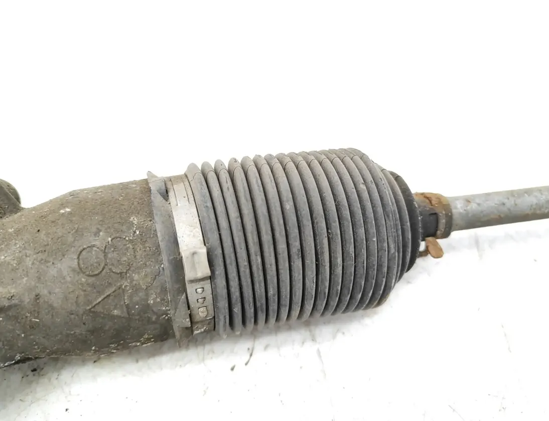 CITROËN C2 1 generation (2003-2009) Drążek kierowniczy 9682226480,6820000159A 22968693