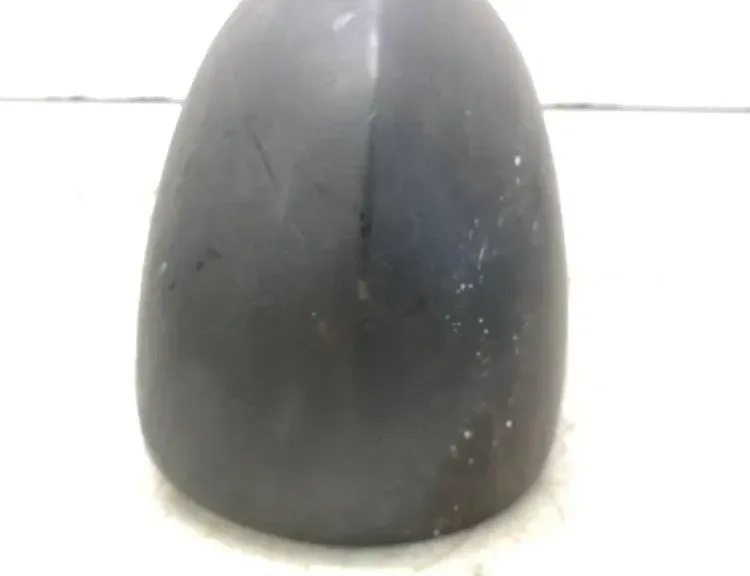 DACIA Logan 1 generation (2004-2012) Right Side Wing Mirror 8200211667 31339873