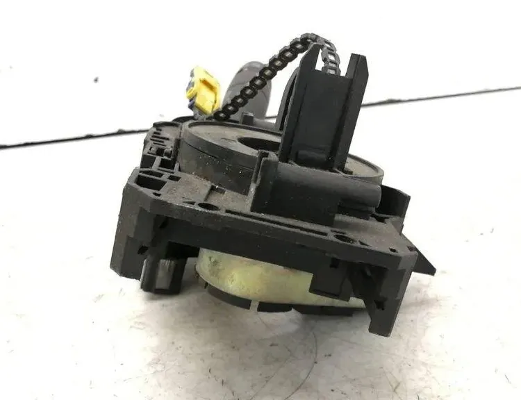 DACIA Sandero 1 generation (2008-2012) Wiper Control 8200792584,344473 31339968