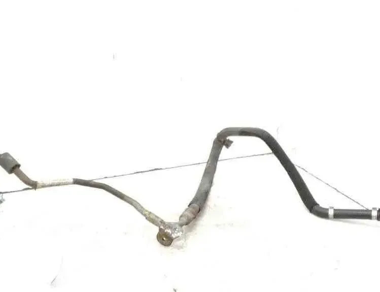 AUDI A4 B7/8E (2004-2008) Power Steering Hose Pipe 8K1422891AJ 32416704