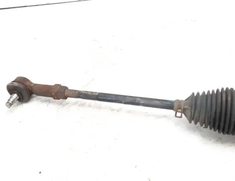 OPEL Meriva 1 generation (2002-2010) Drążek kierowniczy 13272669 33185386