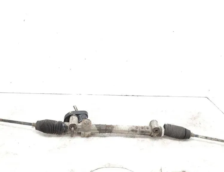 OPEL Meriva 1 generation (2002-2010) Drążek kierowniczy 13272669 33185386