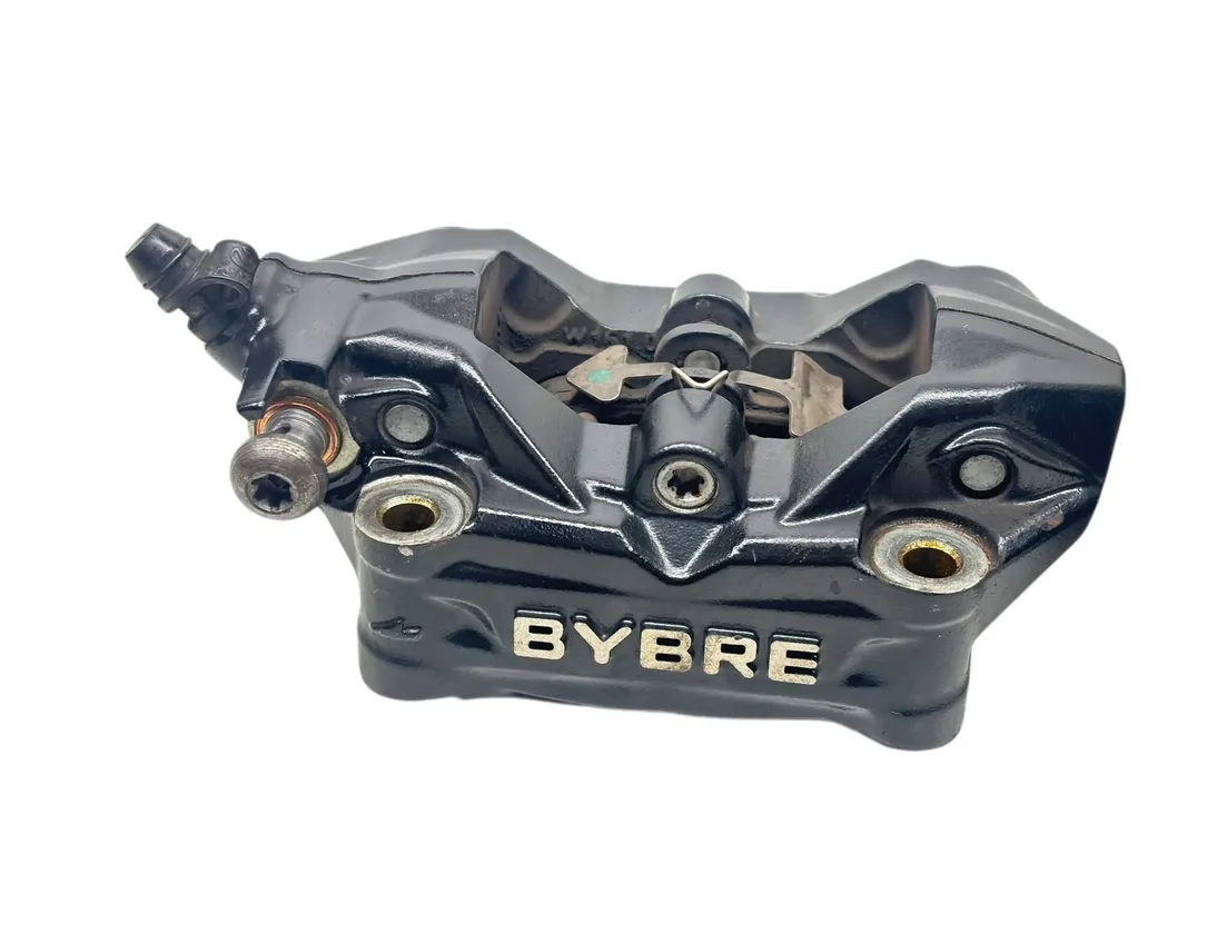 BMW C Przednie zaciski hamulcowe 34837597