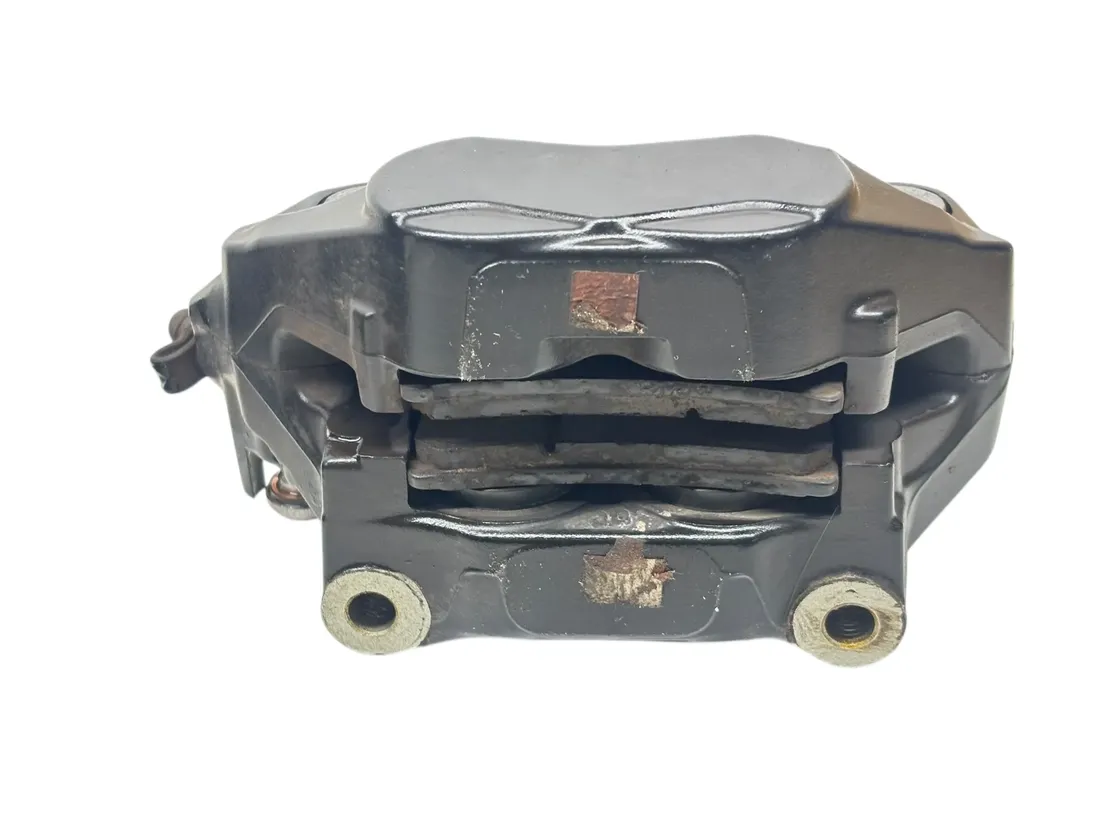 BMW C Przednie zaciski hamulcowe 34837597