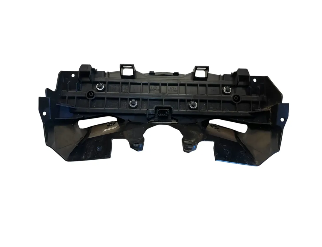 BMW C Tylne światło hamulca 63218525446 34577548