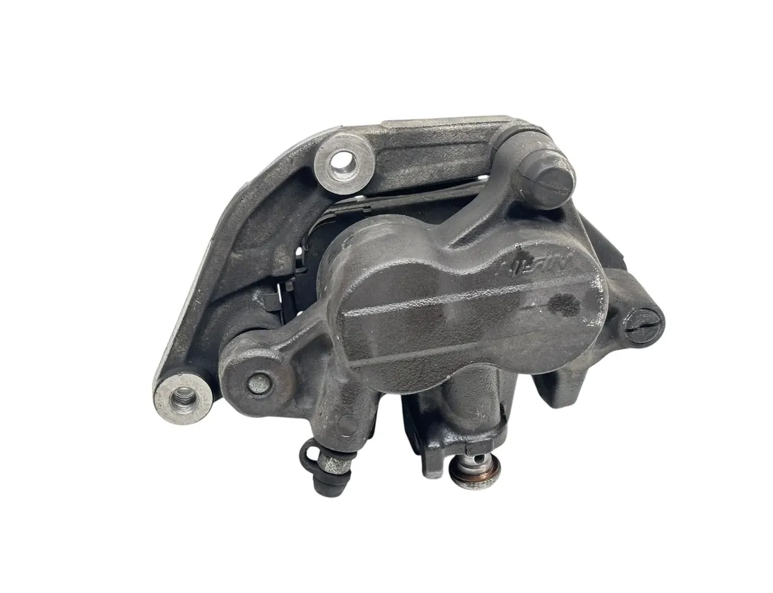 BMW C Zacisk hamulca przedniego prawego, prawy 34118535364 34637373