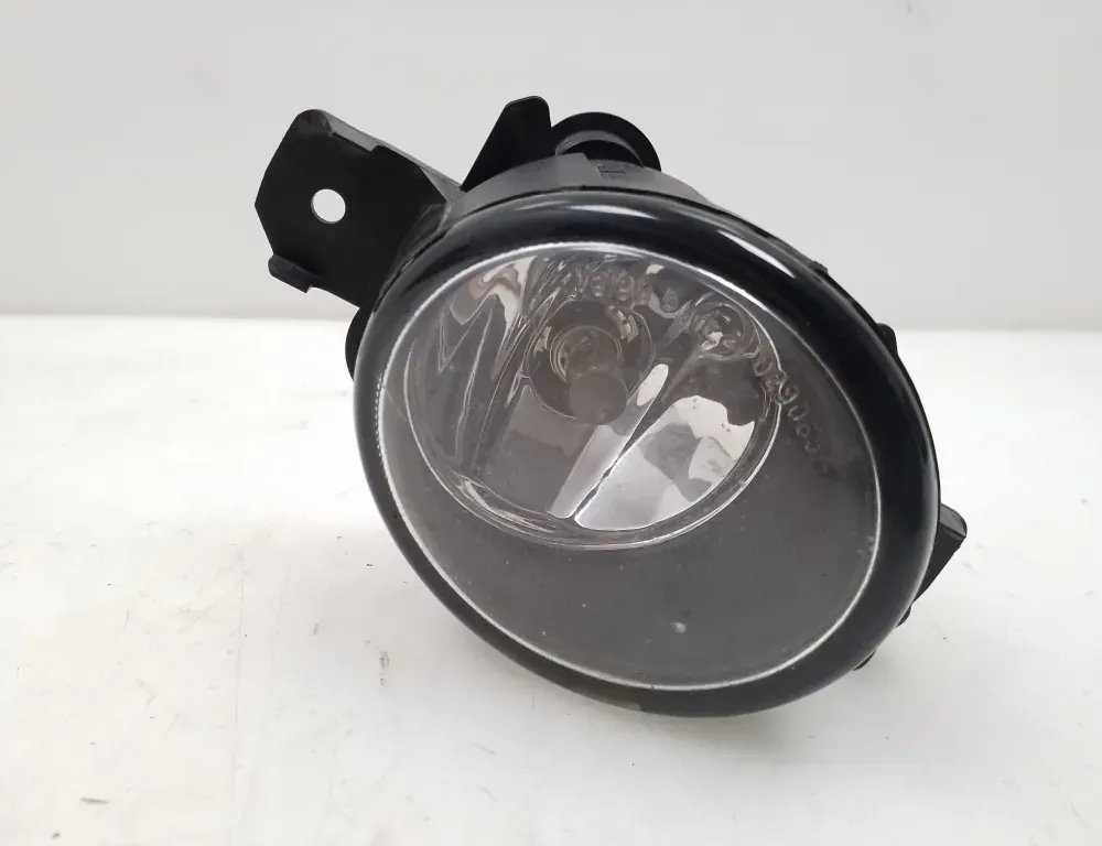NISSAN Primera P12 (2001-2008) Front Right Fog Light 8200002470 35064315