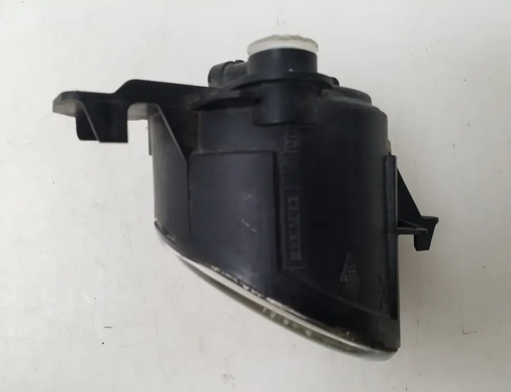 NISSAN Primera P12 (2001-2008) Front Right Fog Light 8200002470 35064315