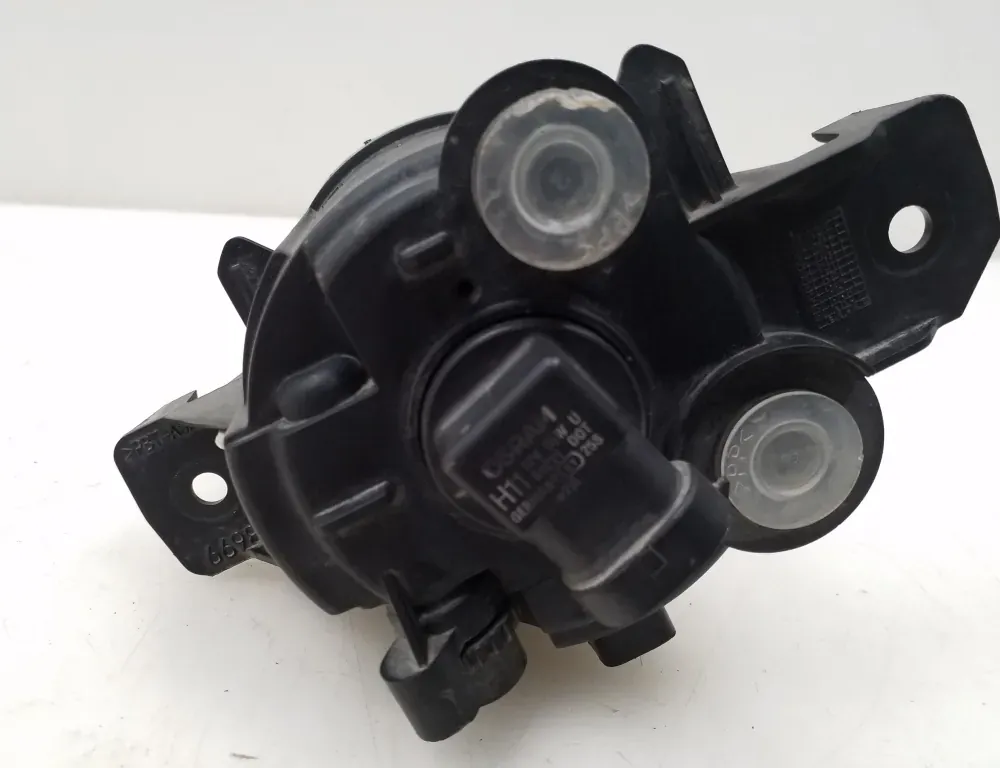 NISSAN Primera P12 (2001-2008) Front Right Fog Light 8200002470 35064315