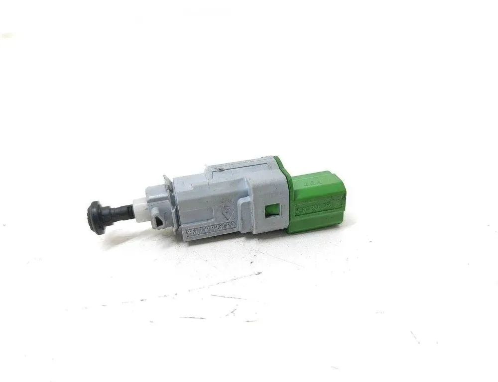 DACIA Lodgy 1 generation (2013-2024) Brake Pedal Sensor 8200276360 30547523