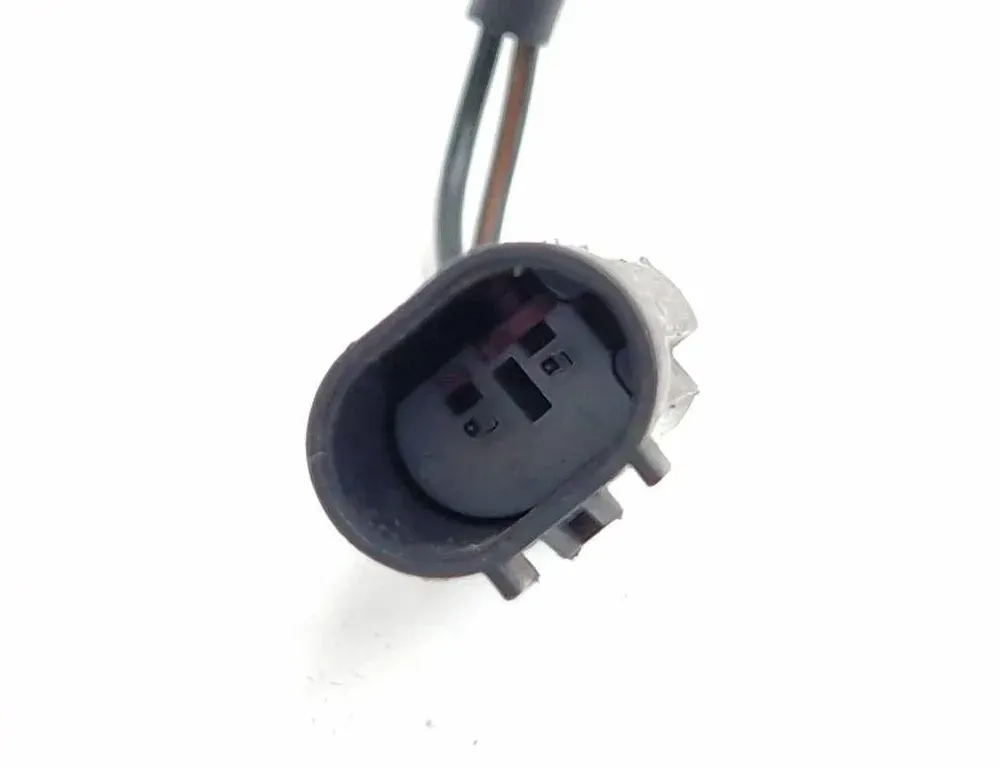 BMW 1 Series E81/E82/E87/E88 (2004-2013) Dysza do szyby przedniej 7110851 30553034