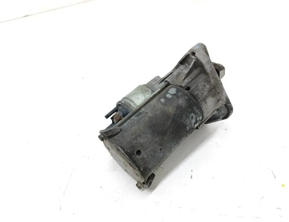 RENAULT Twingo 2 generation (2007-2014) Rozrusznik 8200836473B,TS12E9 30572800