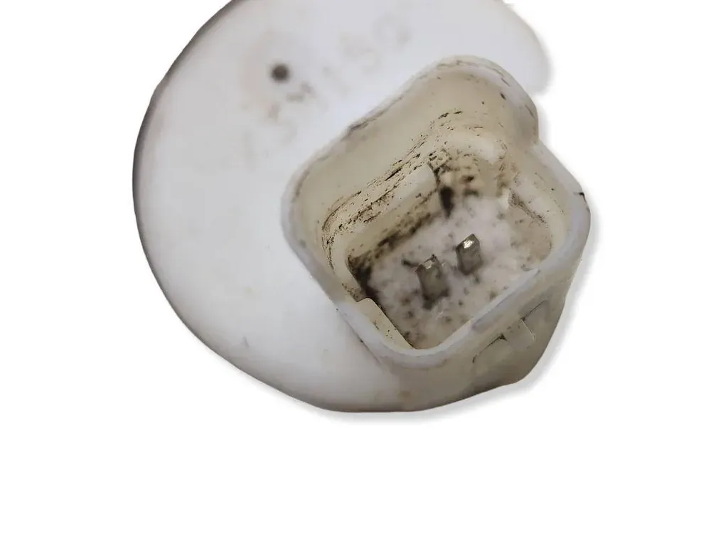 PEUGEOT Partner 1 generation (1996-2012) Silnik zbiornika spryskiwacza 9641558980,9641553880,8200067015 34792745