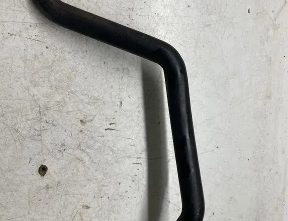 VOLKSWAGEN Transporter T5 (2003-2015) Power Steering Pump Tank 7H0422371A 34781194