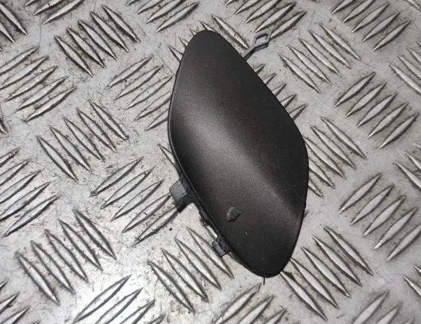 MERCEDES-BENZ C-Class W205/S205/C205 (2014-2023) Front Bumper Tow Eye Cover A2058850724 30648416