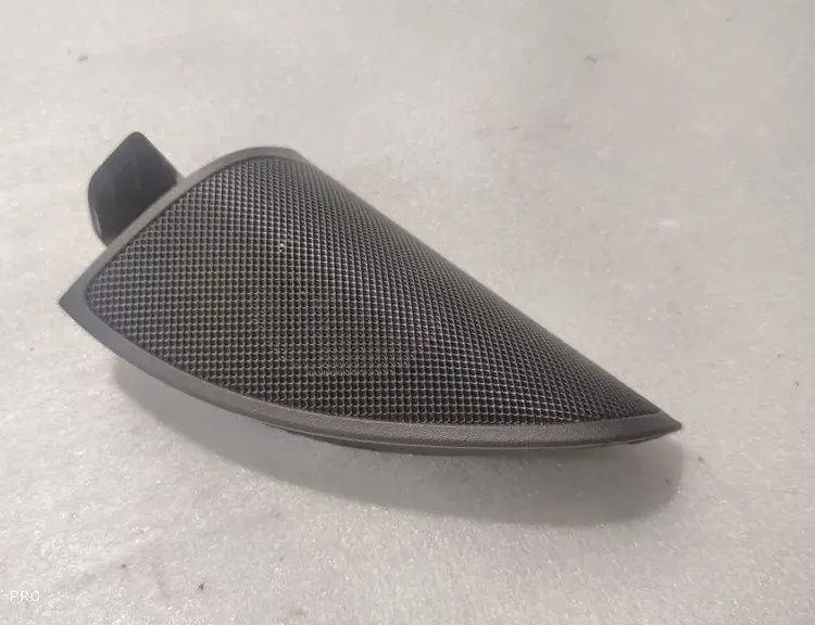 MERCEDES-BENZ GLC X253 (2015-2024) Osłona głośnika A2537200148 34129834