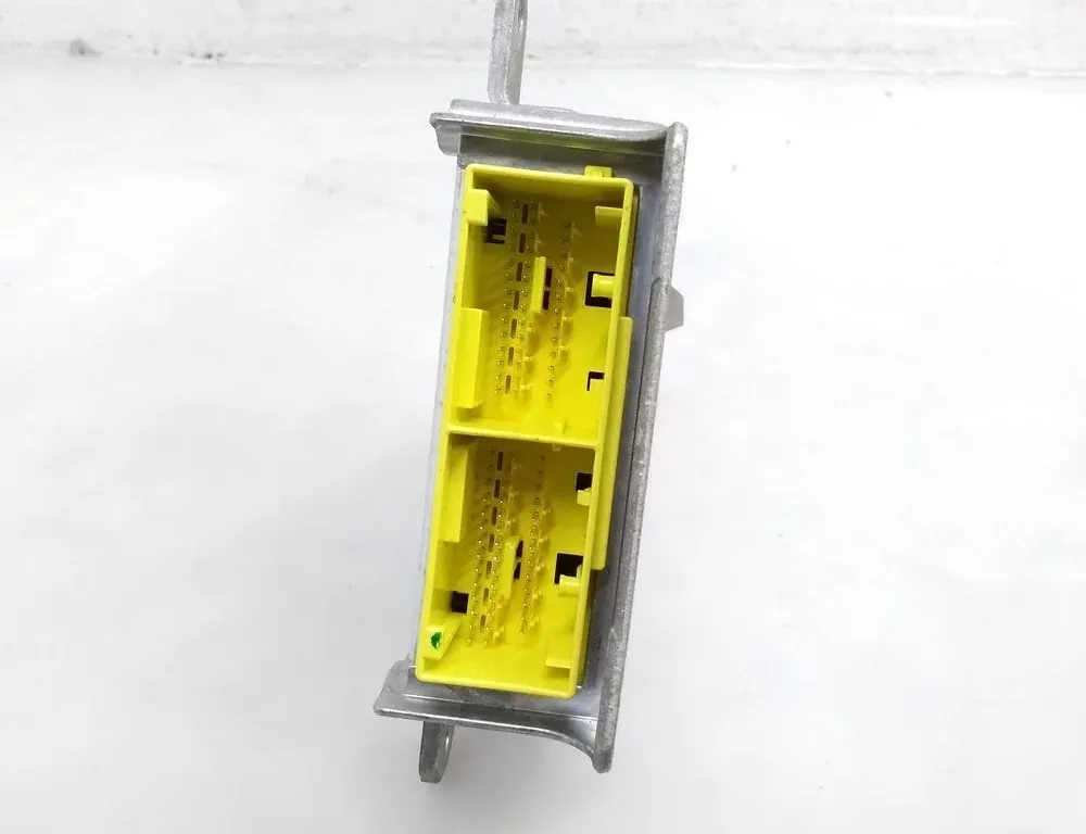 HONDA CR-V 4 generation (2012-2019) SRS Control Unit 77960T1GE920M4 35101610