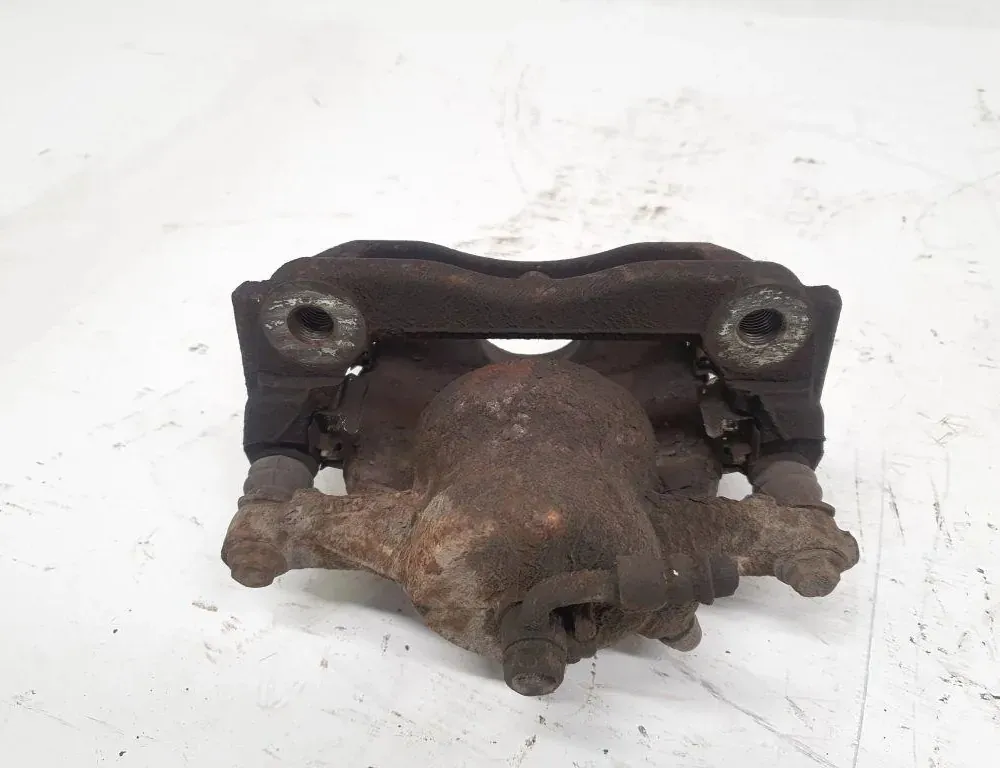 HONDA CR-V 3 generation (2006-2012) Front Left Brake Caliper 35102026