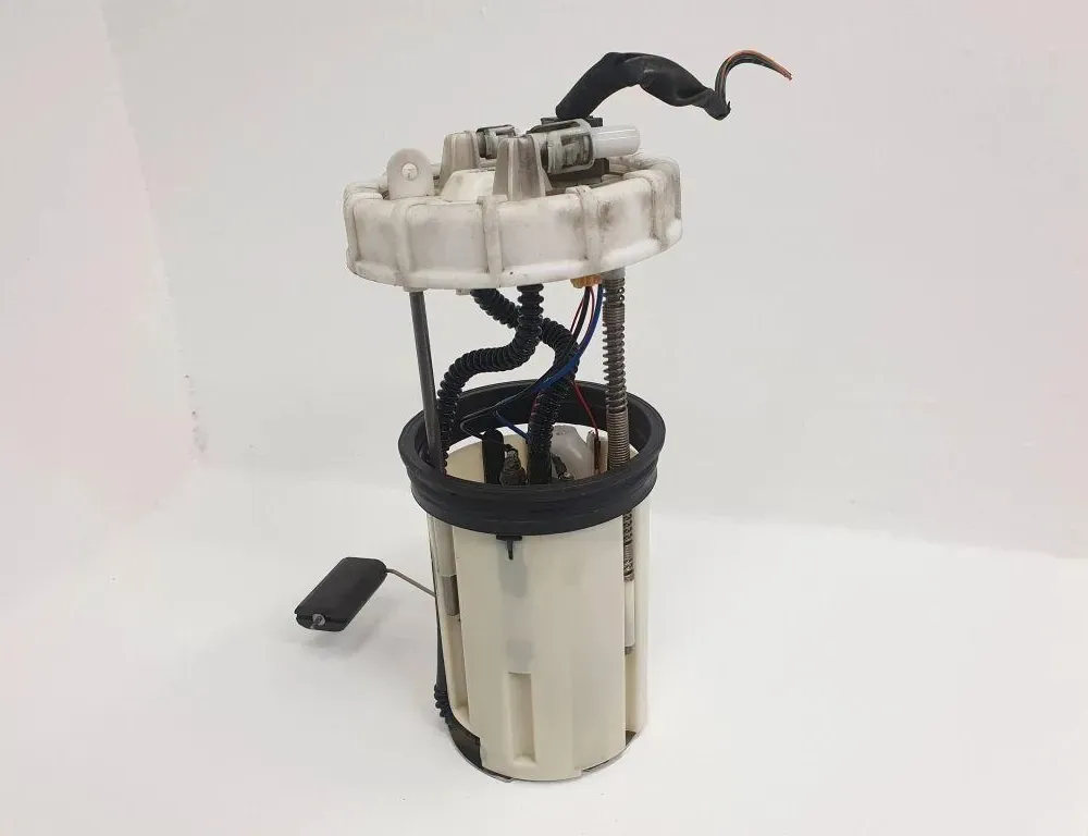 HONDA CR-V 3 generation (2006-2012) W Zbiornikowej Pompie Paliwa 0580303125 35105103