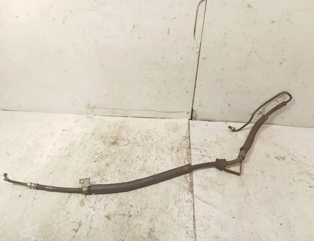 CHEVROLET Captiva 1 generation (2006-2018) Power Steering Hose Pipe 96626698 27594629