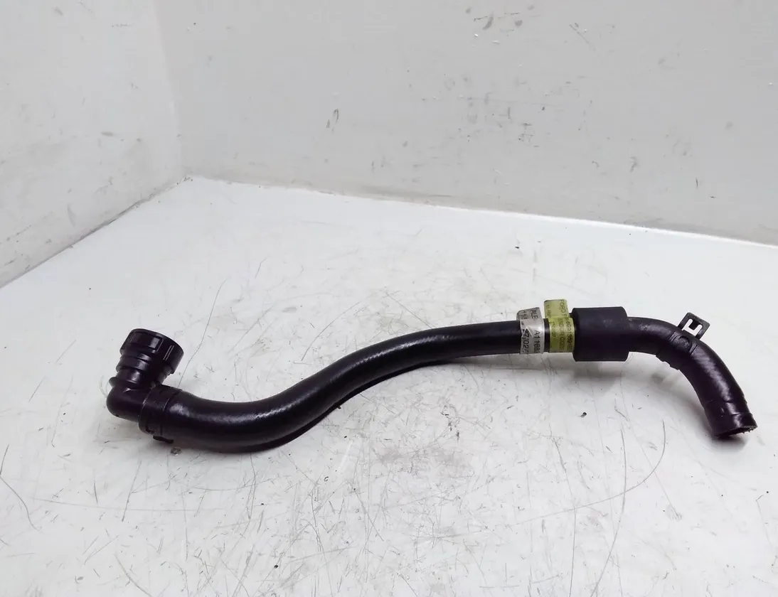 FORD Galaxy 2 generation (2006-2015) Power Steering Hose Pipe 6G913691ED 27616777