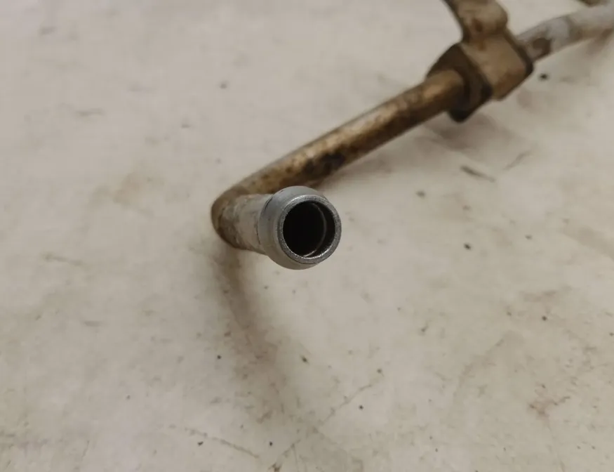 NISSAN X-Trail T30 (2001-2007) Power Steering Hose Pipe 27661086