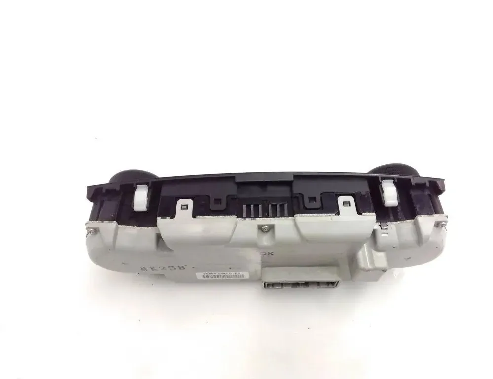 HONDA CR-V 3 generation (2006-2012) Inne jednostki sterujące 79600SWYWE4 35111254