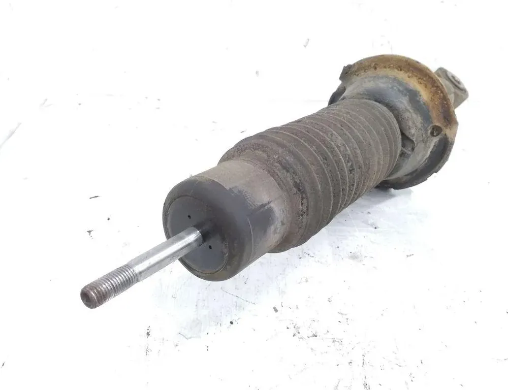 HONDA CR-V 4 generation (2012-2019) Rear Left Shock Absorber 52602T1FE010 35103318