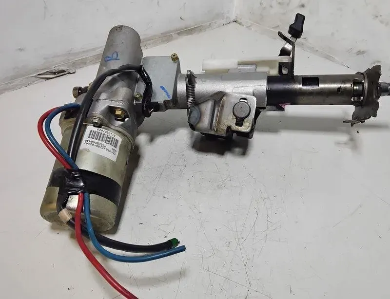 TOYOTA Corolla 10 generation E140/E150 (2006-2013) Elektryczne wspomaganie kierownicy 4520002241 30947797