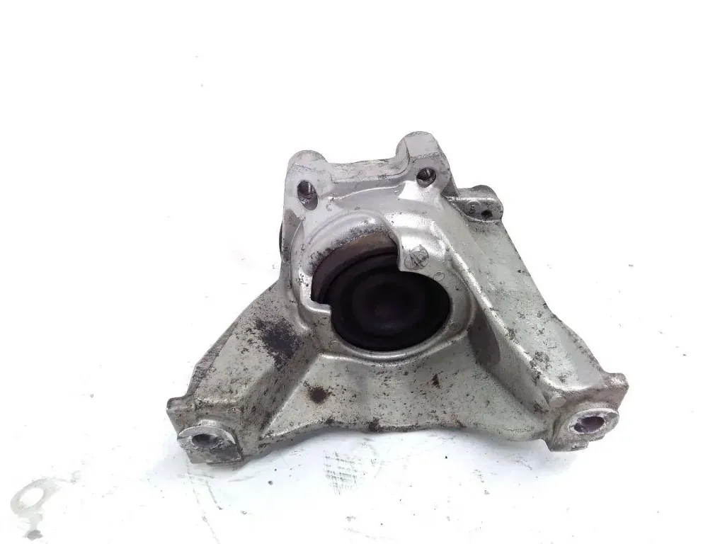 HONDA CR-V 3 generation (2006-2012) Front engine mount 35104278