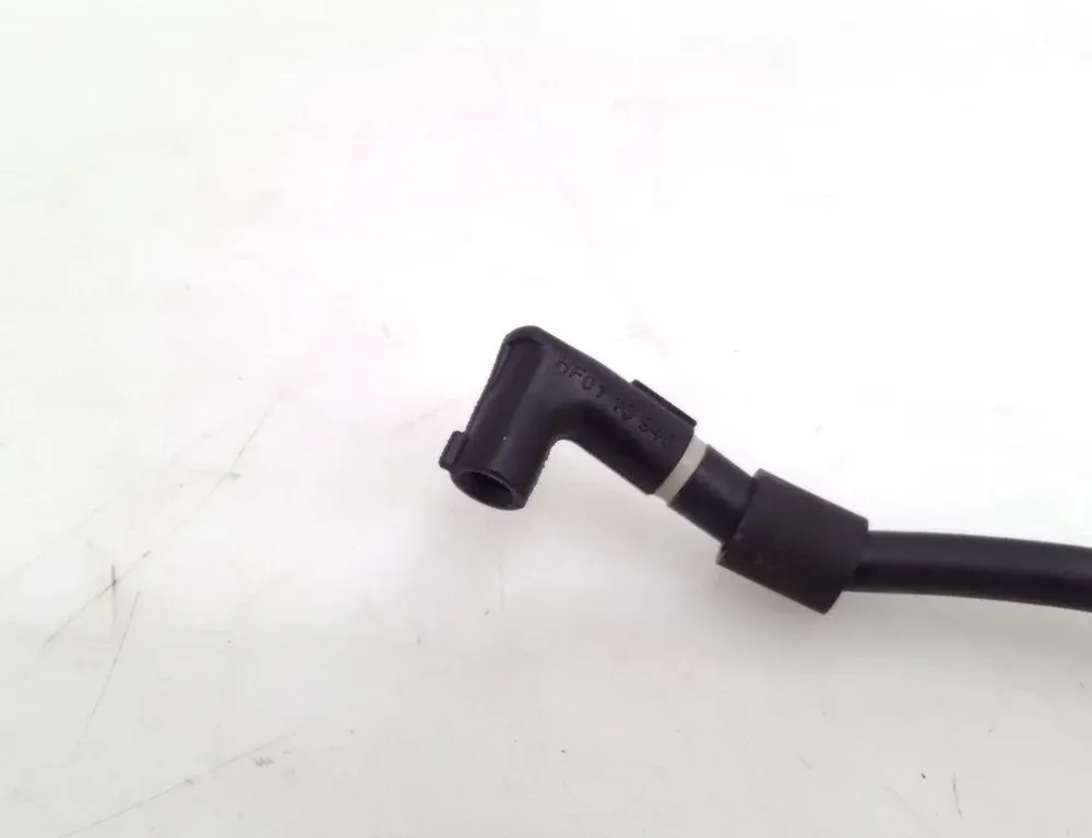 MAZDA CX-30 1 generation (2019-2023) Rura paliwowa 35109630