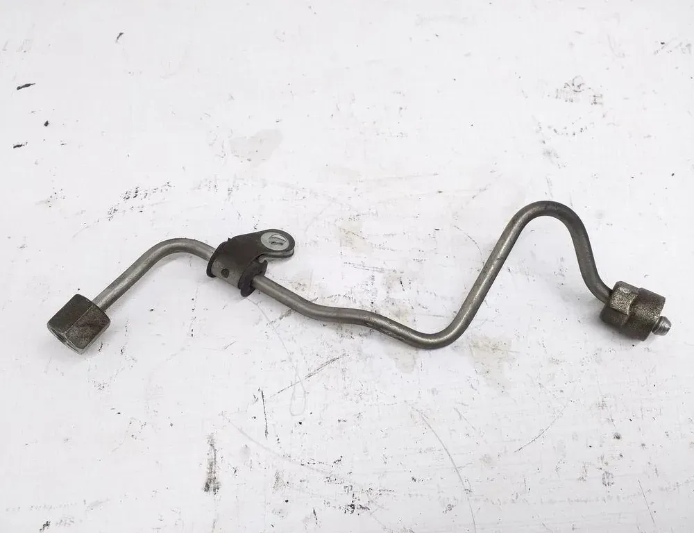 HONDA CR-V 4 generation (2012-2019) Rura paliwowa 35102888