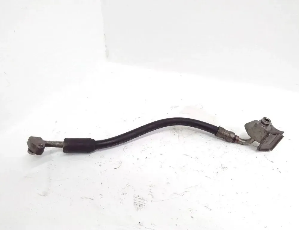 HONDA CR-V 3 generation (2006-2012) Rura paliwowa 35104743