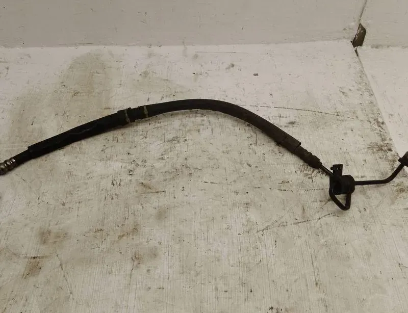 HONDA CR-V 3 generation (2006-2012) Power Steering Hose Pipe 34908978