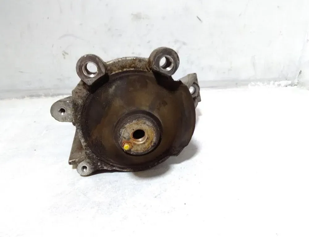 HONDA CR-V 3 generation (2006-2012) Front engine mount 34833372