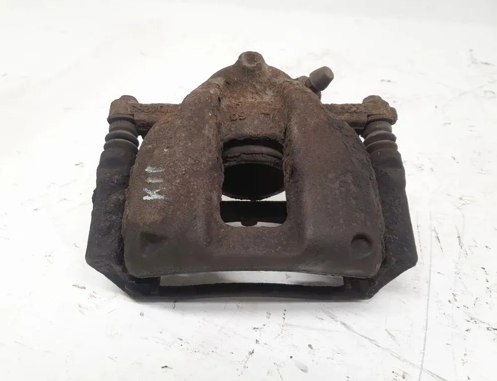 HONDA CR-V 3 generation (2006-2012) Front Left Brake Caliper 35102026