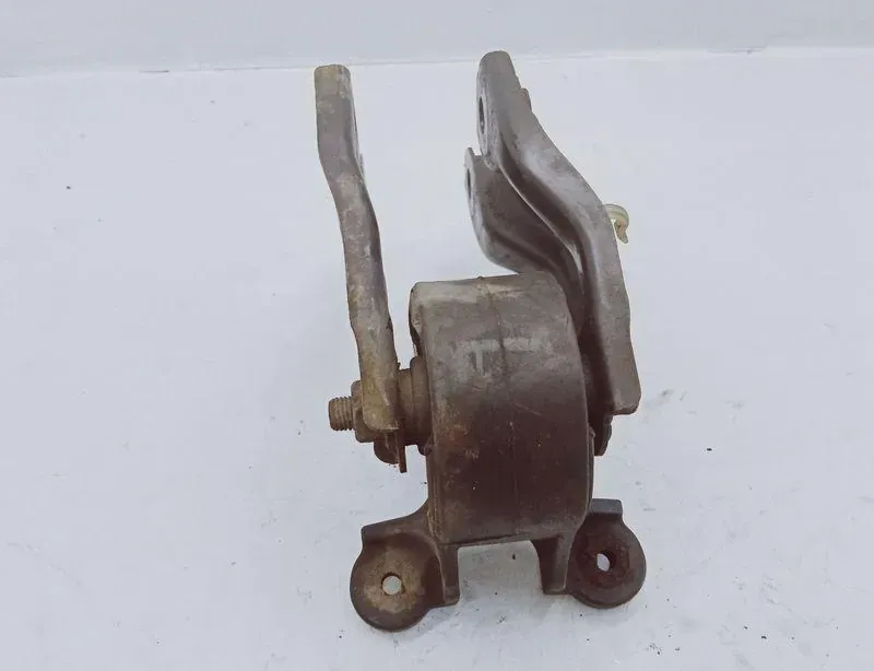 HONDA CR-V 3 generation (2006-2012) Front engine mount 34847451