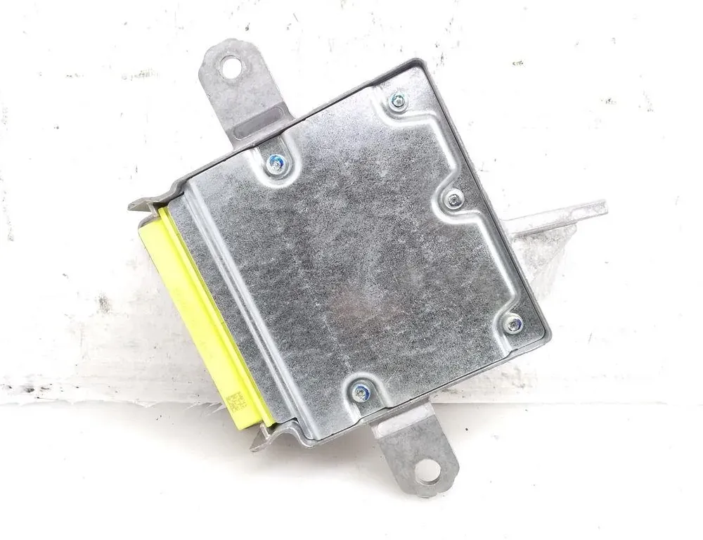 HONDA CR-V 4 generation (2012-2019) SRS Control Unit 77960T1GE920M4 35101610