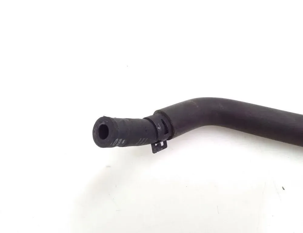 MAZDA CX-30 1 generation (2019-2023) Rura paliwowa 35109630