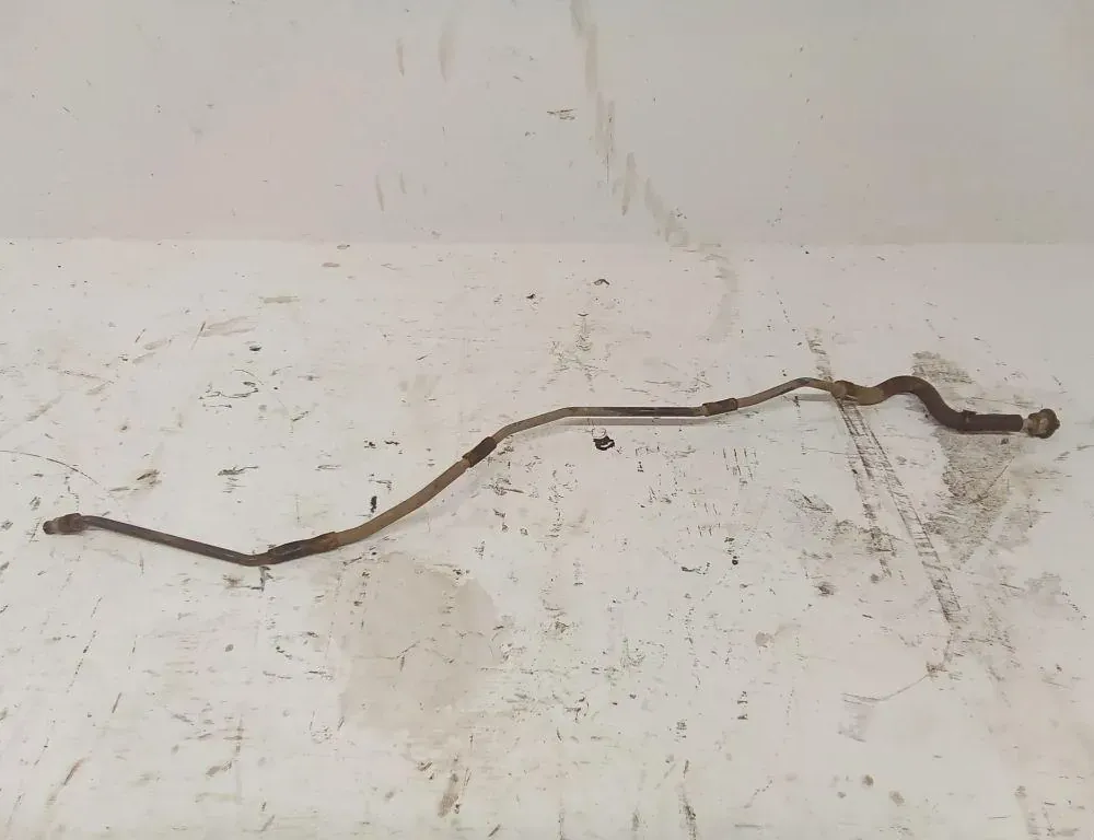 TOYOTA Hilux 8 generation (2015-2024) Power Steering Hose Pipe 35031910