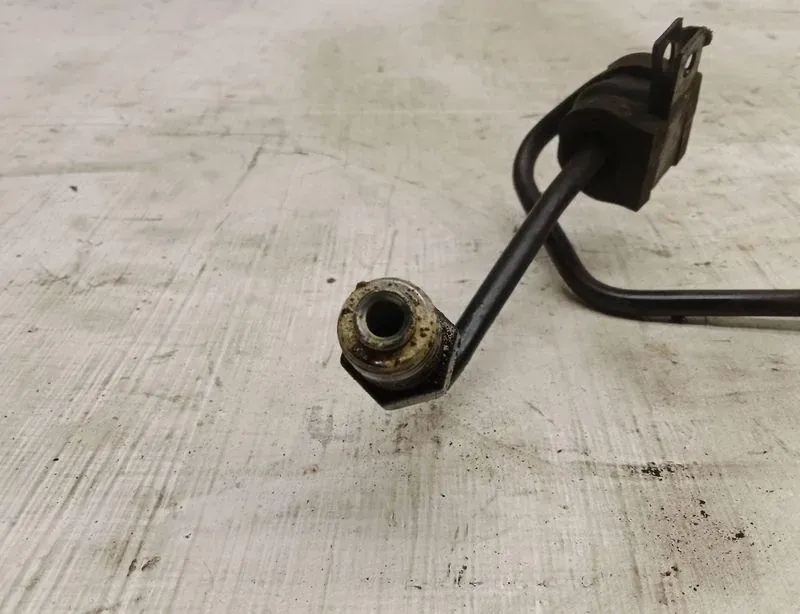 HONDA CR-V 3 generation (2006-2012) Power Steering Hose Pipe 34908978