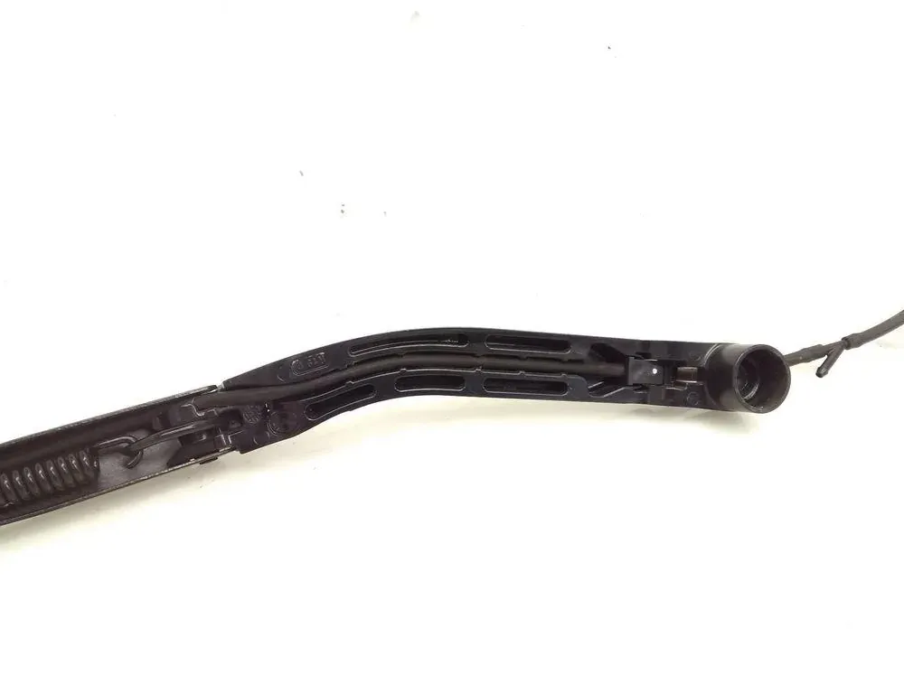 MAZDA CX-30 1 generation (2019-2023) Front Wiper Arms 35109071