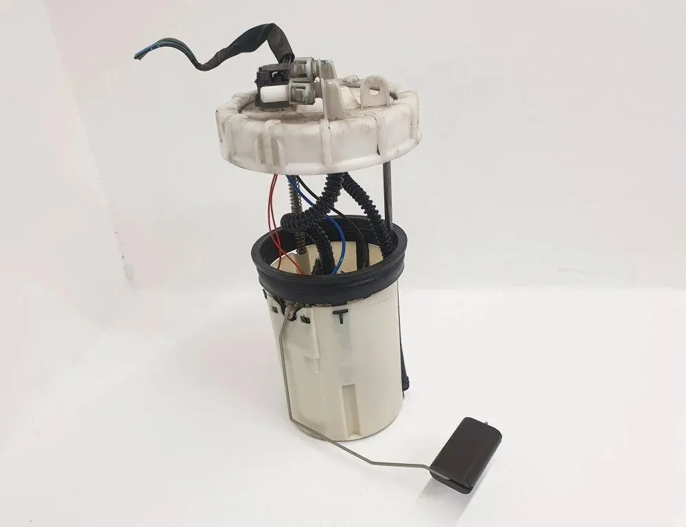 HONDA CR-V 3 generation (2006-2012) W Zbiornikowej Pompie Paliwa 0580303125 35105103