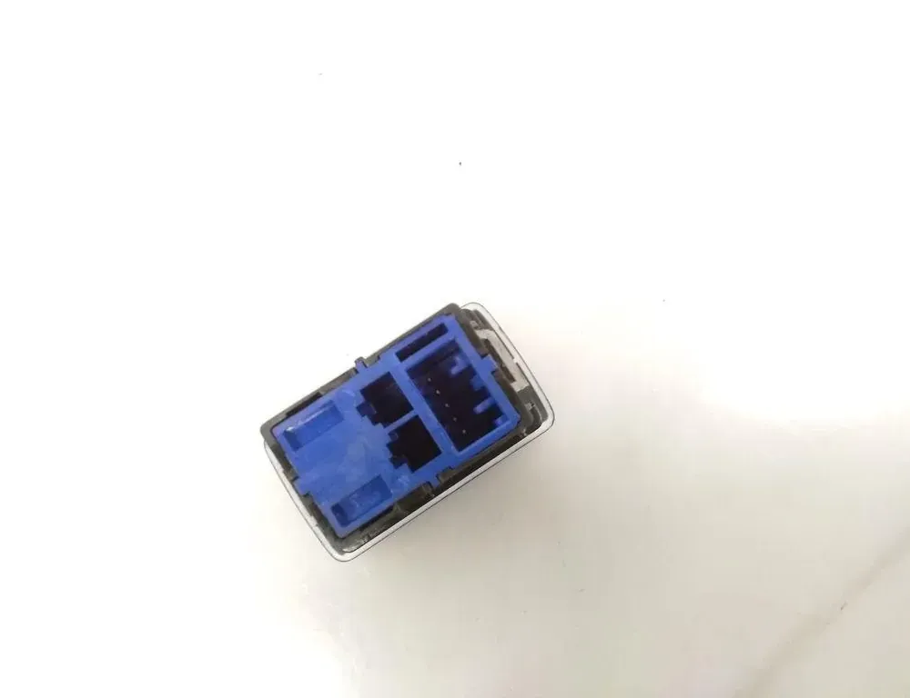 HONDA CR-V 4 generation (2012-2019) ESP switch 35109898