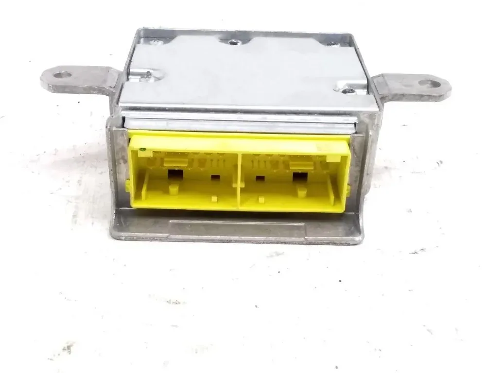 HONDA CR-V 4 generation (2012-2019) SRS Control Unit 77960T1GE920M4 34985823