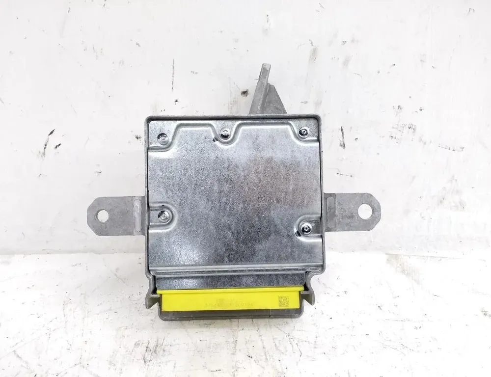 HONDA CR-V 4 generation (2012-2019) SRS Control Unit 77960T1GE920M4 34985823