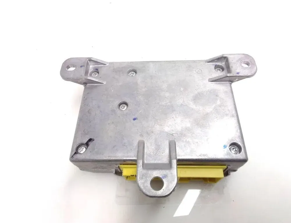 HONDA CR-V 3 generation (2006-2012) SRS Control Unit 77960SWAE240M4 35101072